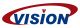 vision communication technology co., Ltd