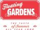 Floating Gardens Ltd.
