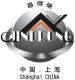 Shanghai Jindrong Decoration Wire Producing Co., Ltd