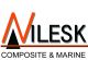 Nilesk Composite and Marine Co., Ltd