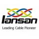 Lansan International Limited