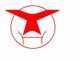 HEBEI BAODING TAIHANG WOOLLEN GROUP CO LTD