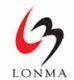 Tianjin LONMA Co., Ltd
