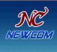 Shenzhen Newcom Technology Co., Ltd