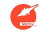 Shenzhen Matrix Battery Co., Ltd
