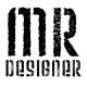 MR DESIGNER