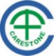 Carestone Medical & Protective Products Co., Ltd.