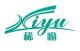 YIXING YONGYE LINEN TEXTILE CO., LTD