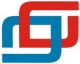UNIONSOURCE CO.,LTD.