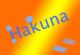 Hakuna accessories. Ltd.