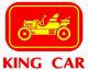 KING CAR FOOD IND. CO., LTD.