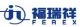 Shenzhen Ferex Electronics Co., Ltd