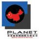 planetgroup international co., ltd