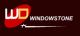 Xiamen Windowstone Company
