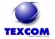 Texcom Export Co., Ltd
