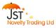 JST Novelty Trading Ltd