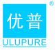 Chengdu Ultrapure Technology Co., Ltd