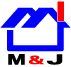 Wenzhou Meianju Household Articles Co., Ltd