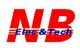 Norben Electronic Technology (NB) Co Ltd