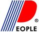 People Ele.Appliance Group