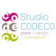 Studio CODECO