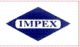 Impex Insulation P. Ltd