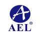 AEL Biochemical Co., Ltd