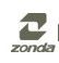 Zonda industrial Group co.