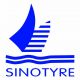 SINOTYRE INTERNATIONAL COMPANY LIMITED
