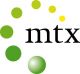 MTX Fruit Ripening Systems