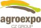 AGROEXPO CZ group a.s.