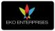 Eko-Enterprises s.p z *****