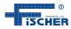 Guangzhou Fischerchem Co.Ltd