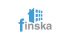 Finska Estonian Branch