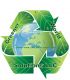 Greener World Solutions LLC