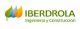 iberdrola engineering and construction
