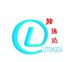 QINGDAO LUTONGDA PLASTIC MACHINERY CO., LTD