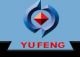 YU FENG MAGNETIC CO.LTD