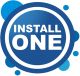 Install One Security Solutions Ltd