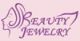 Beauty Jewelry (HK) CO., LTD)