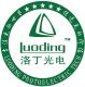 luoding photoelectric co;ltd