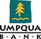 Umpqua Bank, International Trade Finance Division