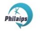 Ningbo Philaips Optoeletronic & technology CO., LTD