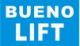 Haifeng Bueno Lift Service Co., Ltd.