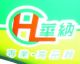 Foshan Huana Adhesive Manufactory