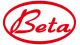 Beta Chemicals Ltd