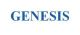 Genesis Metallurgical Equipment (Beijing) Co., Ltd.