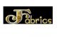Jan Fabrics