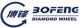 Hangzhou Bofeng Diamond Tools Co., Ltd.