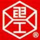 YiZheng  Electron Co, Ltd